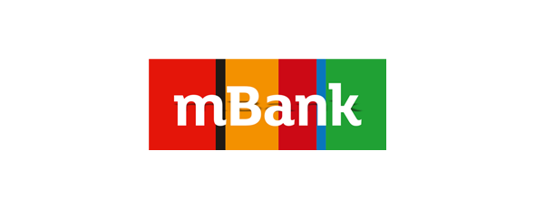 mbank