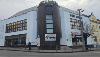 Snimka_obrazovky_32